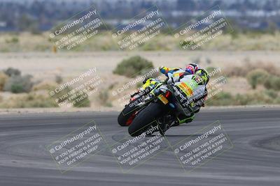 media/Mar-14-2024-Racers Edge (Thu) [[4dba5072a2]]/B Group/Session 3 Turn 4/